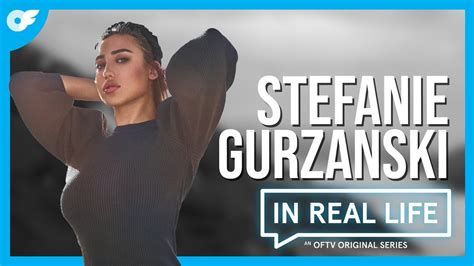 stefanie gurzanski|Only Fans Stefanie Gurzanski